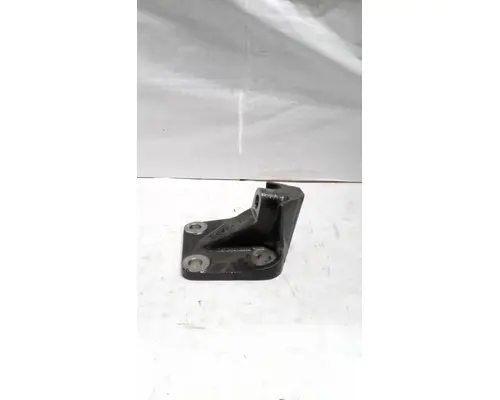 Brackets, Misc. INTERNATIONAL  Marshfield Transportation Products