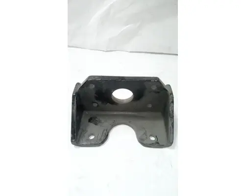 Brackets, Misc. INTERNATIONAL  Marshfield Transportation Products
