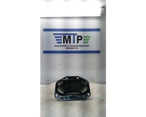 Brackets, Misc. INTERNATIONAL  Marshfield Transportation Products