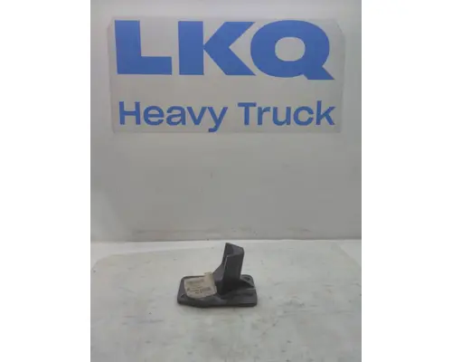 Brackets, Misc. INTERNATIONAL  Marshfield Transportation Products