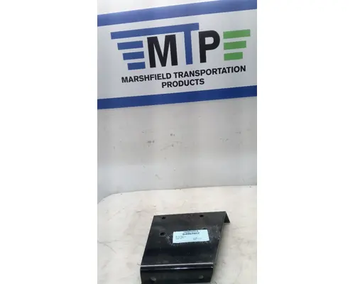 Brackets, Misc. INTERNATIONAL  Marshfield Transportation Products
