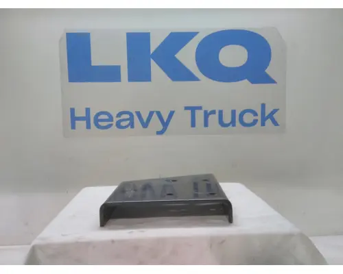 Brackets, Misc. INTERNATIONAL  Marshfield Transportation Products