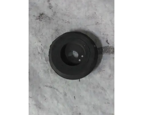 Brackets, Misc. INTERNATIONAL  Marshfield Transportation Products