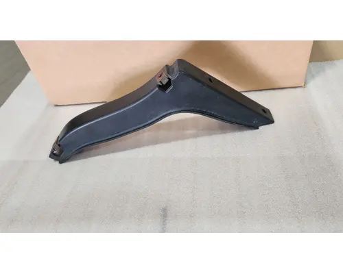 Brackets, Misc. INTERNATIONAL  K &amp; R Truck Sales, Inc.