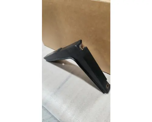 Brackets, Misc. INTERNATIONAL  K &amp; R Truck Sales, Inc.
