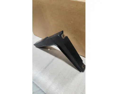 Brackets, Misc. INTERNATIONAL  K &amp; R Truck Sales, Inc.