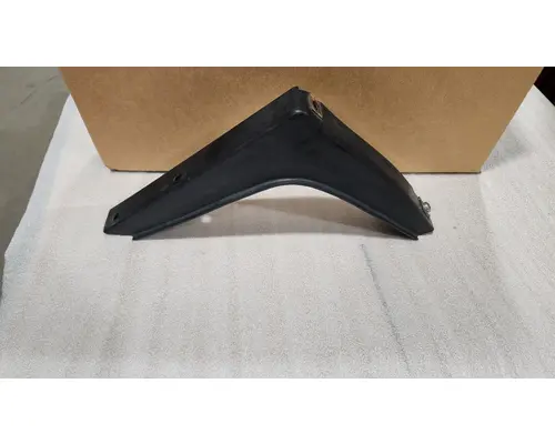 Brackets, Misc. INTERNATIONAL  K &amp; R Truck Sales, Inc.