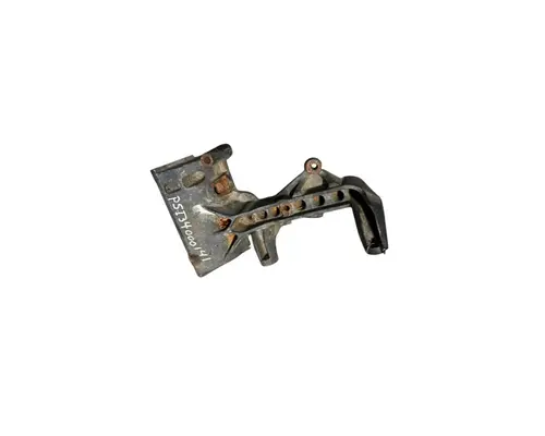 Brackets, Misc. INTERNATIONAL  K &amp; R Truck Sales, Inc.