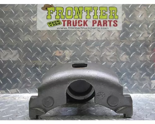 Brake Caliper INTERNATIONAL  Frontier Truck Parts