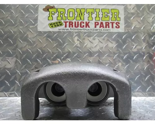 Brake Caliper INTERNATIONAL  Frontier Truck Parts