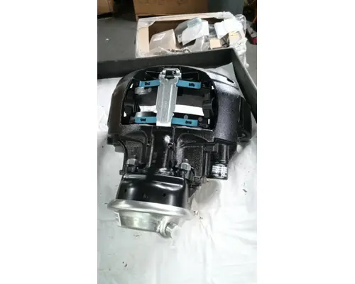 Brake Caliper INTERNATIONAL  Marshfield Transportation Products