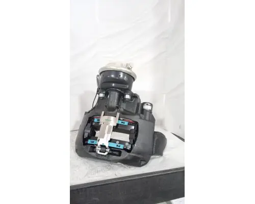 Brake Caliper INTERNATIONAL  Marshfield Transportation Products