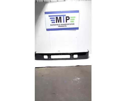 Bumper Assembly, Front INTERNATIONAL  Marshfield Transportation Products