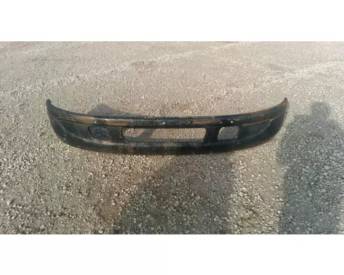 Bumper Assembly, Front International  River City Truck Parts Inc.