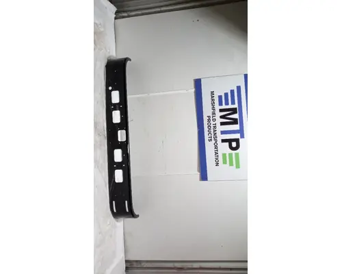Bumper Assembly, Front INTERNATIONAL  Marshfield Transportation Products