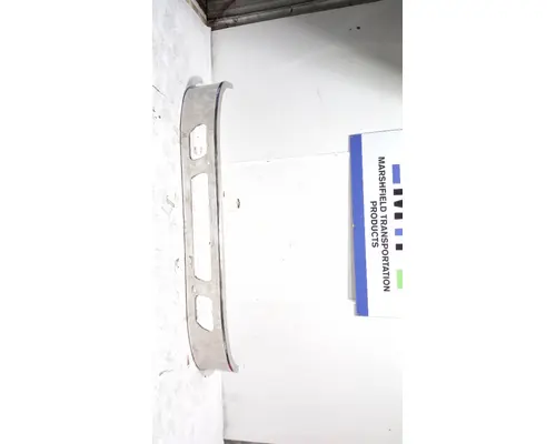 Bumper Assembly, Front INTERNATIONAL  Marshfield Transportation Products