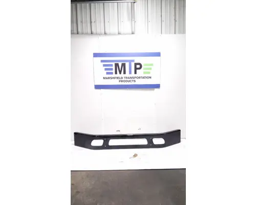 Bumper Assembly, Front INTERNATIONAL  Marshfield Transportation Products