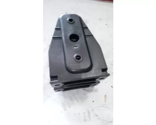 Bumper Bracket, Front INTERNATIONAL  Marshfield Transportation Products