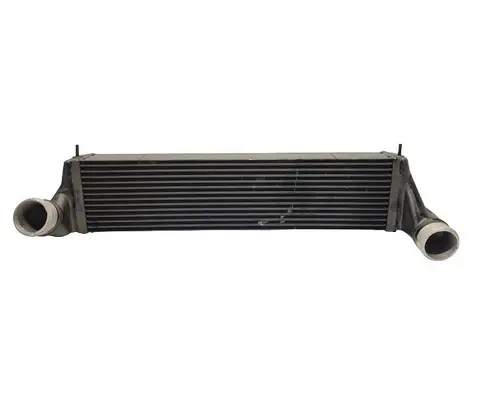 Charge Air Cooler (ATAAC) INTERNATIONAL  Frontier Truck Parts