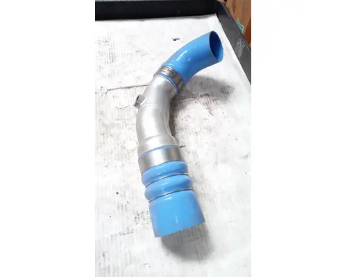 Charge Air Cooler (ATAAC) INTERNATIONAL  Marshfield Transportation Products