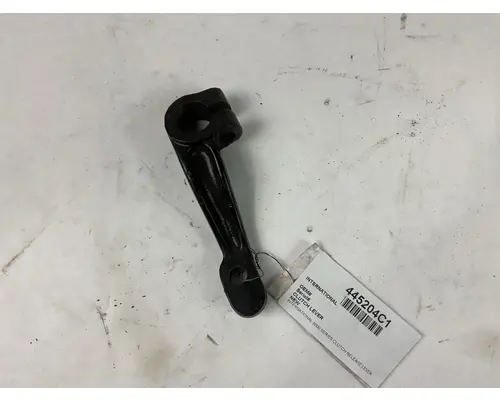 Clutch Slave Cylinder INTERNATIONAL  Hagerman Inc.