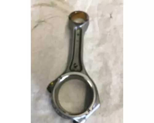 Connecting Rod INTERNATIONAL  Marshfield Transportation Products