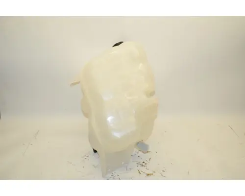 Cooling Assy. (Rad., Cond., ATAAC) INTERNATIONAL  Frontier Truck Parts