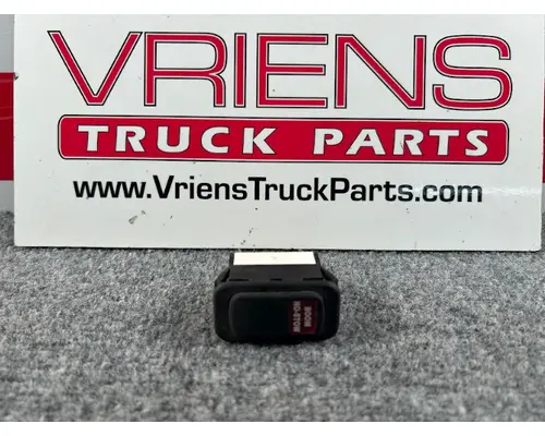 Dash / Console Switch INTERNATIONAL  Vriens Truck Parts