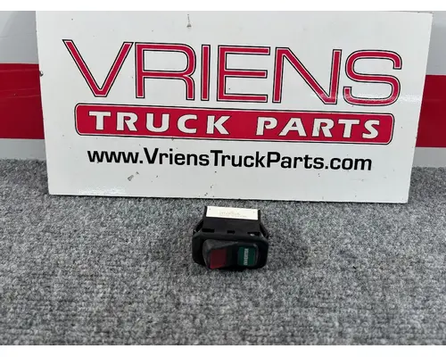 Dash / Console Switch INTERNATIONAL  Vriens Truck Parts