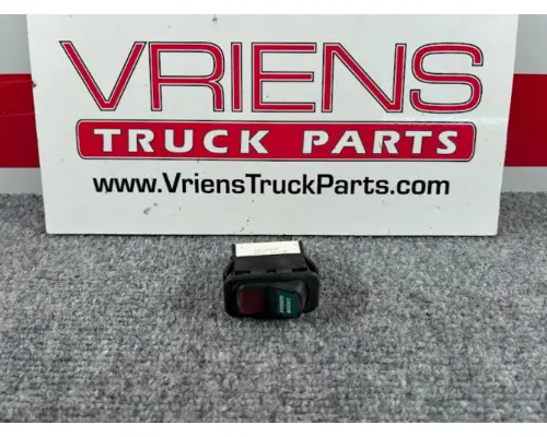 Dash / Console Switch INTERNATIONAL  Vriens Truck Parts