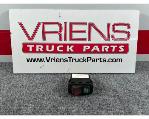 Dash / Console Switch INTERNATIONAL  Vriens Truck Parts