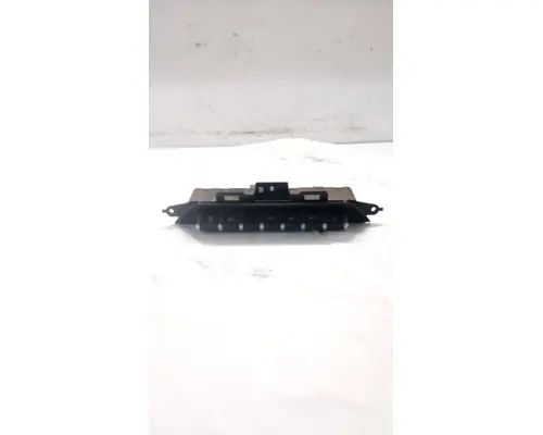 Dash / Console Switch INTERNATIONAL  Marshfield Transportation Products