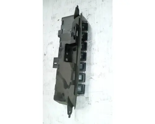 Dash / Console Switch INTERNATIONAL  Marshfield Transportation Products