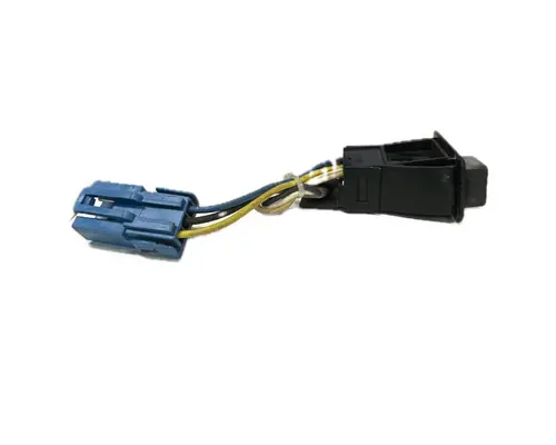 Dash / Console Switch International  Quality Bus &amp; Truck Parts