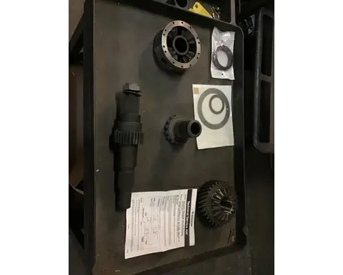 Differential Parts, Misc. INTERNATIONAL  Marshfield Transportation Products