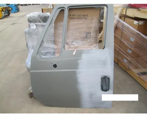 Door Assembly, Front INTERNATIONAL  LKQ Heavy Truck Maryland