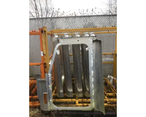 Door Assembly, Front INTERNATIONAL  K &amp; R Truck Sales, Inc.