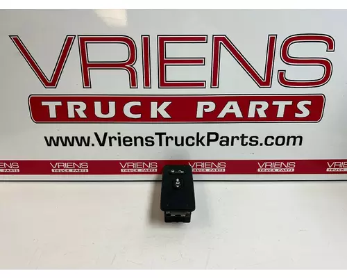 Door Electrical Switch INTERNATIONAL  Vriens Truck Parts