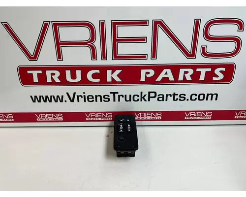 Door Electrical Switch INTERNATIONAL  Vriens Truck Parts