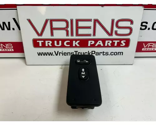 Door Electrical Switch INTERNATIONAL  Vriens Truck Parts