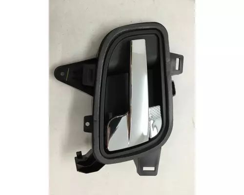Door Handle INTERNATIONAL  Marshfield Transportation Products