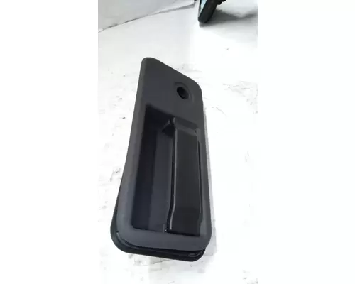 Door Handle INTERNATIONAL  Marshfield Transportation Products