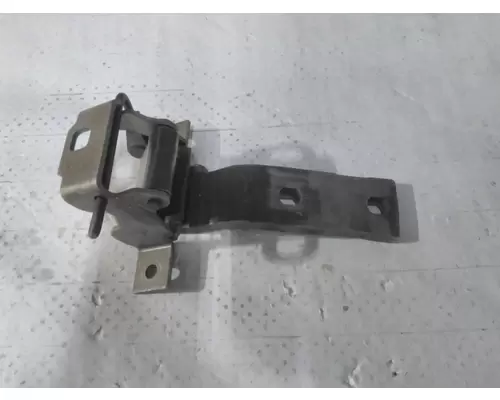 Door Hinge, Front INTERNATIONAL  Marshfield Transportation Products