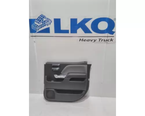 Door Panel (Trim) INTERNATIONAL  Marshfield Transportation Products
