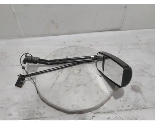 Door Panel (Trim) INTERNATIONAL  Marshfield Transportation Products