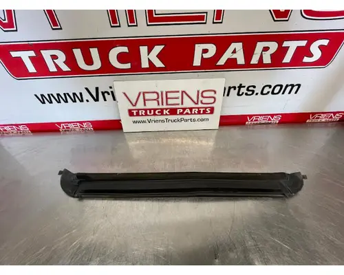 Door Window Crank, Front INTERNATIONAL  Vriens Truck Parts