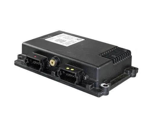 ECM (Chassis) INTERNATIONAL  Frontier Truck Parts
