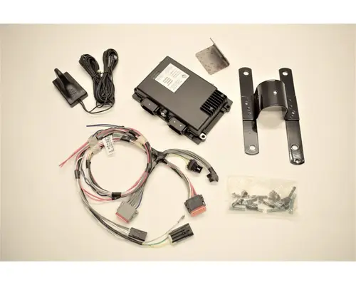 ECM (Chassis) INTERNATIONAL  Frontier Truck Parts