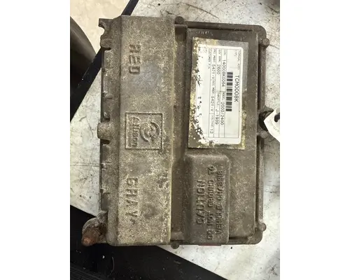 ECM (Transmission) INTERNATIONAL  Truck Salvage International Inc