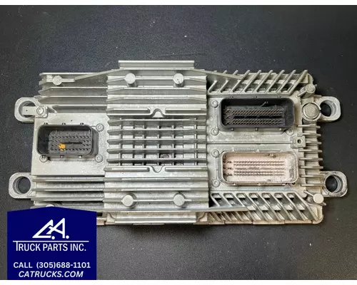 ECM INTERNATIONAL  CA Truck Parts